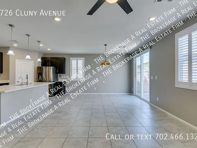 9726 Cluny Ave — Photo 14