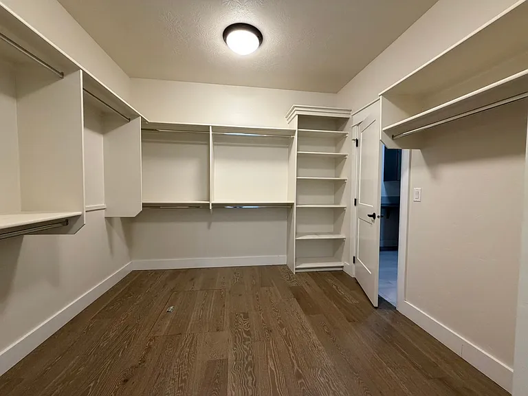 1432 N Glen Aspen Ave — Photo 38