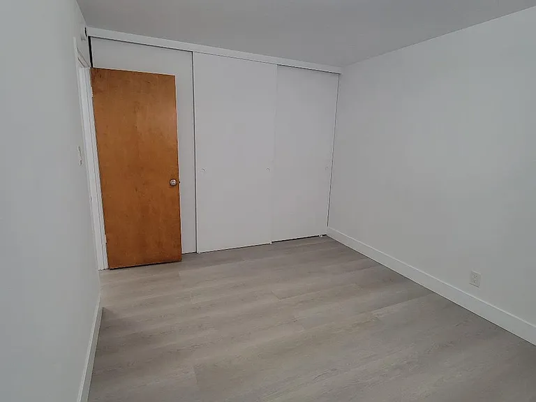 5918 Avila St #A — Photo 7