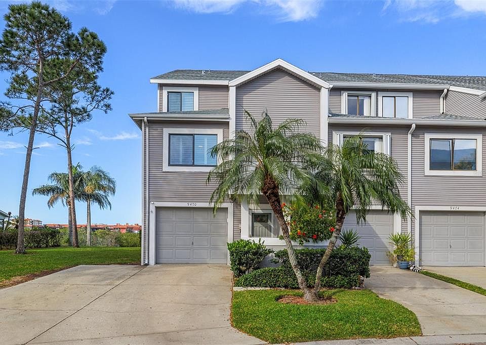 1st image of 9470 TARA CAY COURT #1