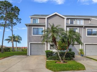 9470 Tara Cay Ct UNIT 1, Seminole, FL 33776