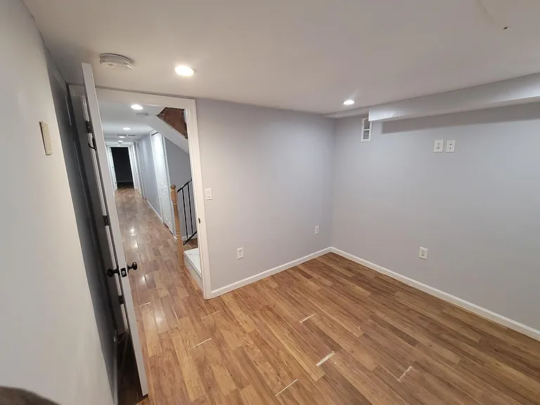 2635 N Calvert St #1 — Photo 10