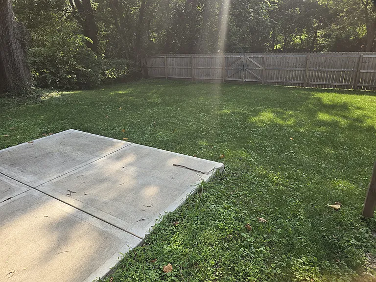 7720 Elm Ave — Photo 29