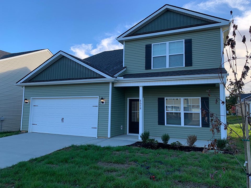 1st image of 8678 Leeanna Brooke Ln