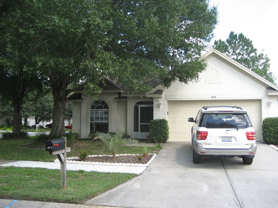 1st image of 18519 Otterwood Ave