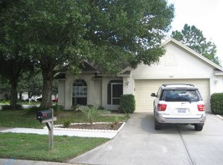 18519 Otterwood Ave, Tampa, FL 33647