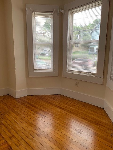 1st image of (Undisclosed Address)