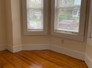 (Undisclosed Address), Lynn, MA 01902