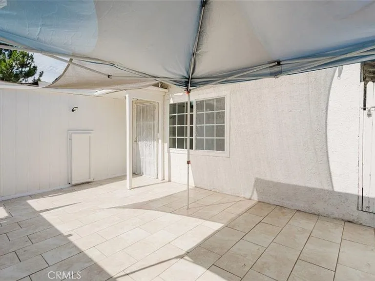 6609 Camellia Ave — Photo 5