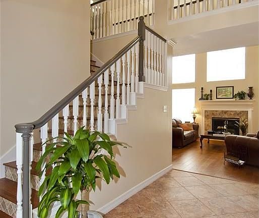 4th image of 14115 Spyglen Ln