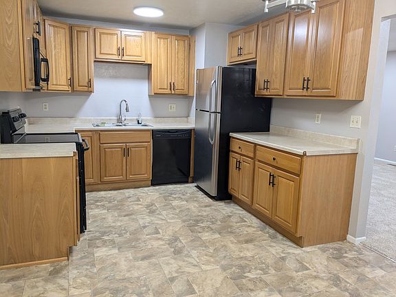 2nd image of 14250 E 22nd Pl