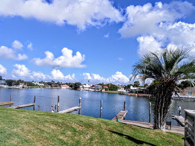 2nd image of 2603 Bayhouse Dr