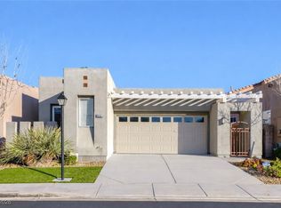 9152 Aqueduct St, Las Vegas, NV 89123