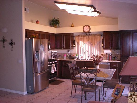 2nd image of 73590 Woodward Dr