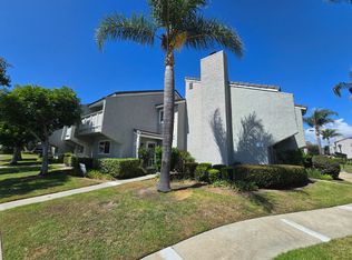8166 Silkwood Cir, Huntington Beach, CA 92646