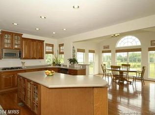 36446 Dwyer Ct, Round Hill, VA 20141