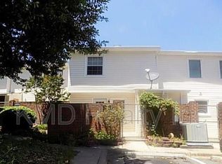 11053 Hunter Trail Ln, Charlotte, NC 28226