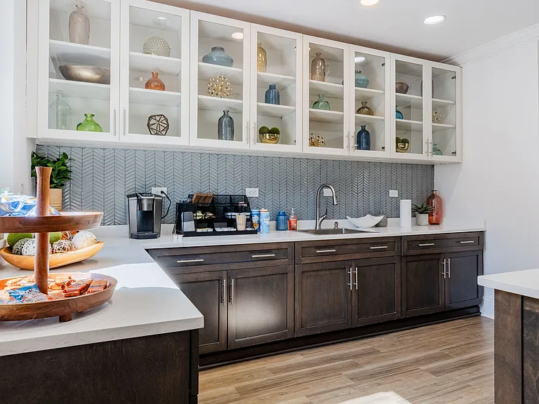 The Spoke at Peachtree Corners | West Atlanta Living - Refreshed and Reimagined — Photo 36