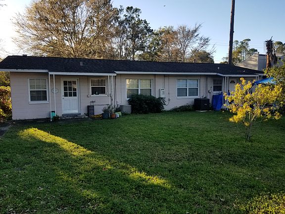 3rd image of 1713 NW 6th St #1715