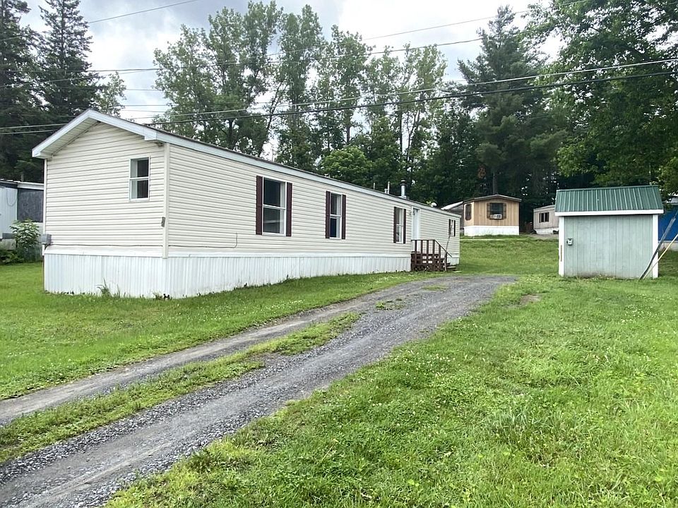 596 South Barre Road UNIT 8, Barre, VT 05641 Zillow