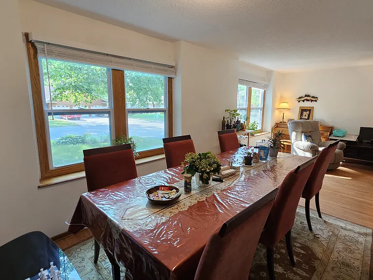5140 Cottonwood Ln N — Photo 14