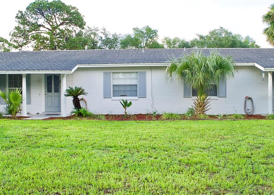 1st image of 272-278 Lake Ellen Dr