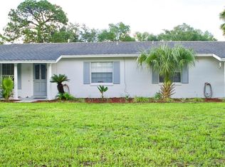 272-278 Lake Ellen Dr, Casselberry, FL 32707