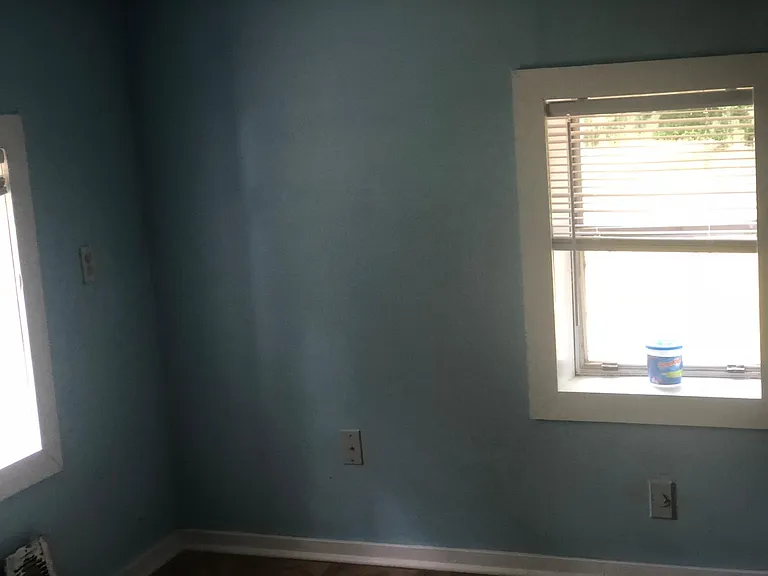 349 Melissa Ave — Photo 7