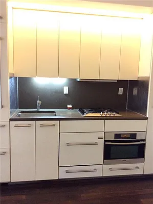 Rented by Owner | media 20