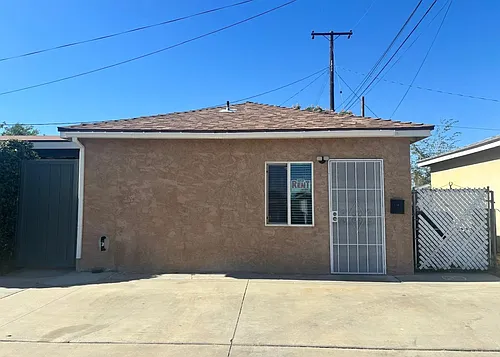1147 W Avenue H11 Photo 1