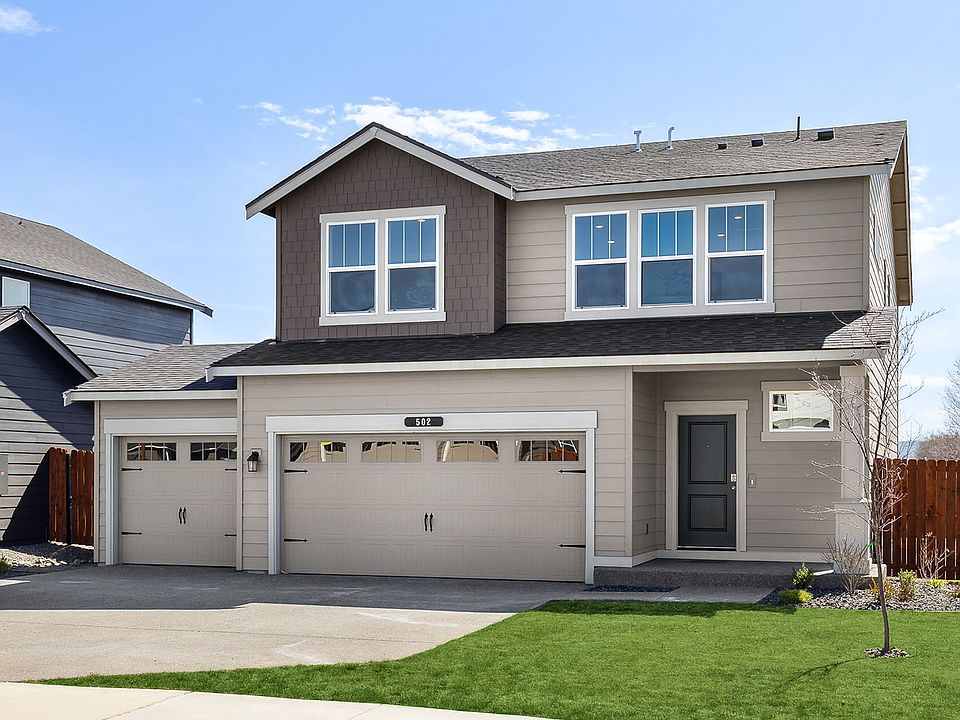Subdivision Image 0