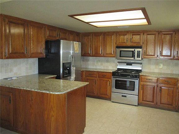 4th image of 3018 Wildcat Creek Blvd #851