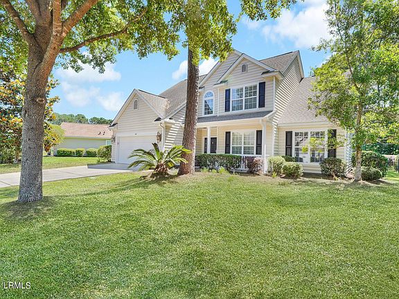 2nd image of 163 Pinecrest Circle
