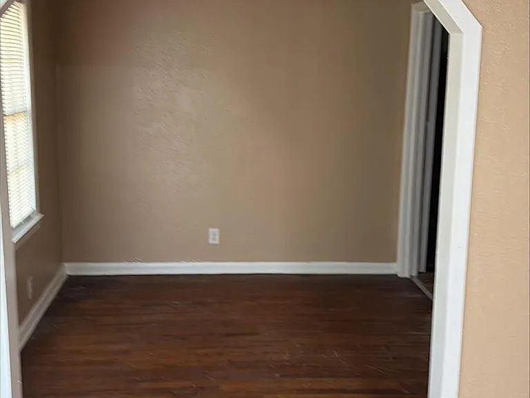 4723 Eppes St — Photo 5
