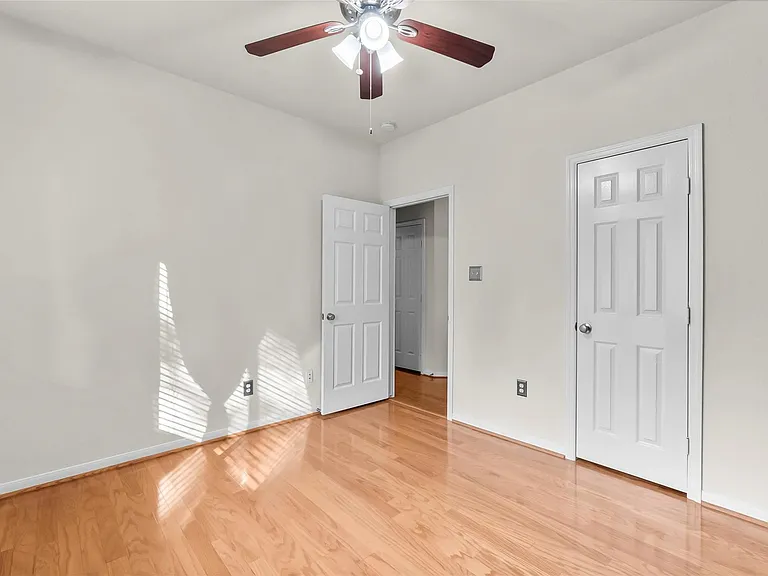 118 W Russet Grove Cir — Photo 28
