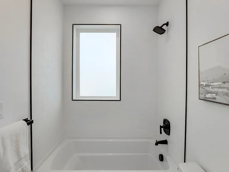 6958 W 13th Ave — Photo 51