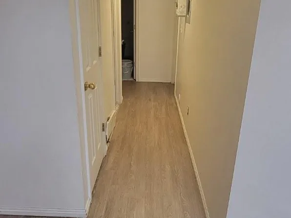 381 E 2400 N, North Logan, UT 84341