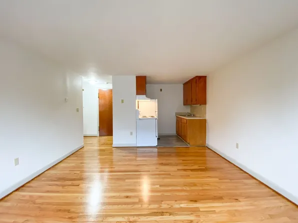 180 Bond St / Theo Investments LLC