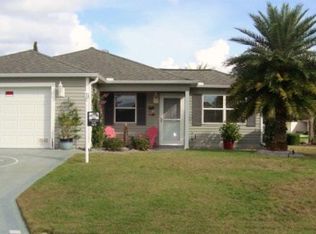 1817 Delwood Way, The Villages, FL 32162