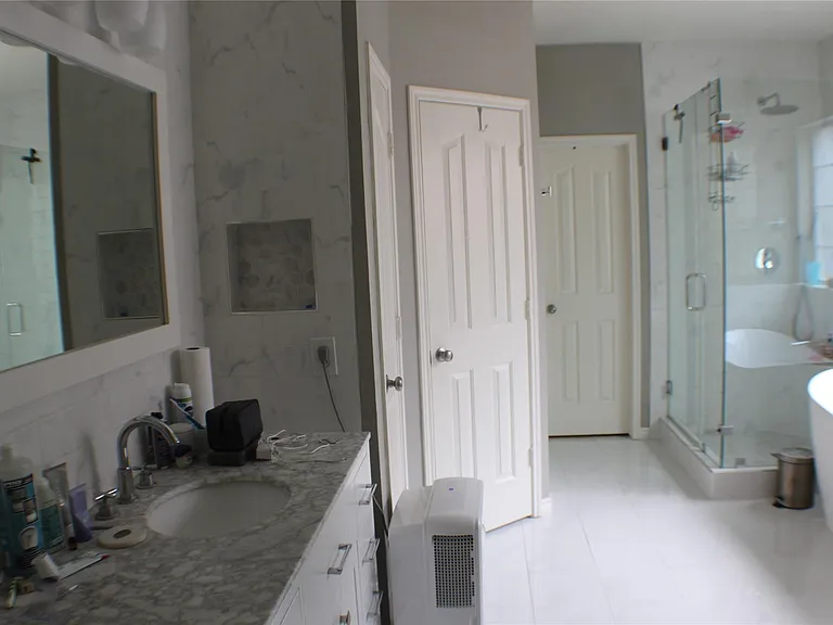 1718 Heddon Falls Dr — Photo 20