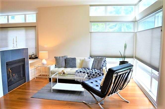 1st image of 15151 NE 81st Way #106