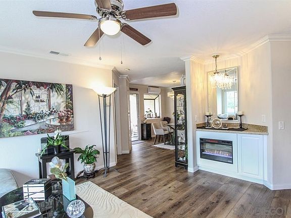 4th image of 3568 Paseo De Los Californianos Unit 149