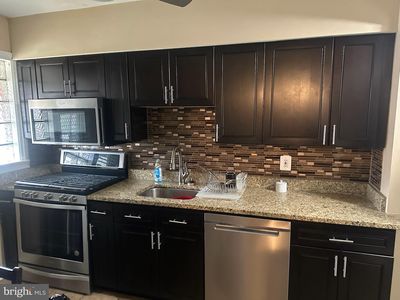 2220 Braddish Ave, Baltimore, MD, 21216