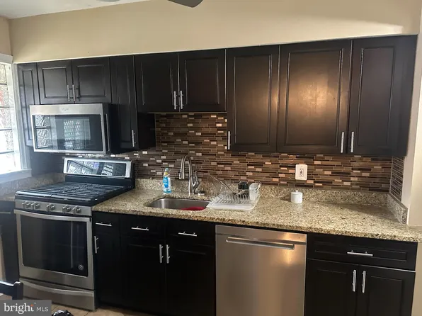 2220 Braddish Ave, Baltimore, MD 21216