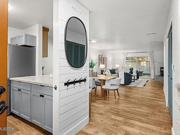 3rd image of 845 Southwood Blvd Unit 60