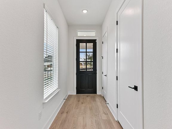 2nd image of 12109 Fennec Way