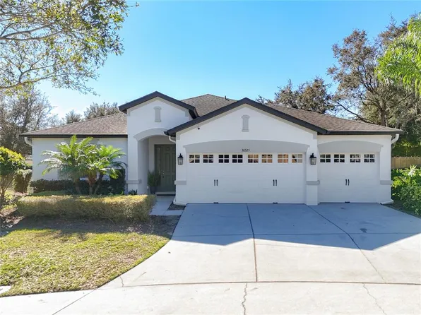 30325 Gidran Ter, Mount Dora, FL 32757