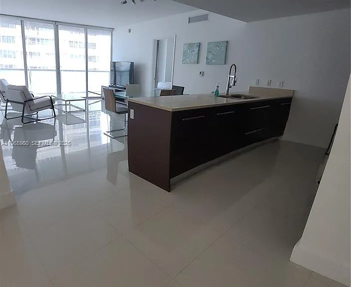 475 Brickell Ave #3709 — Photo 4