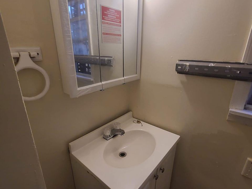 1st image of 725 Bergen St #1 & 2