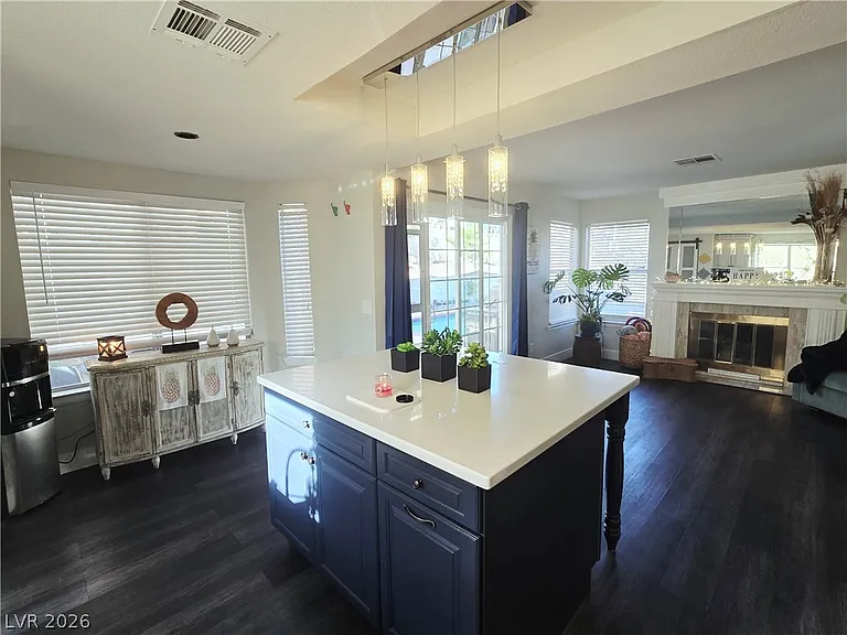 2449 Sage Pointe Cir — Photo 10